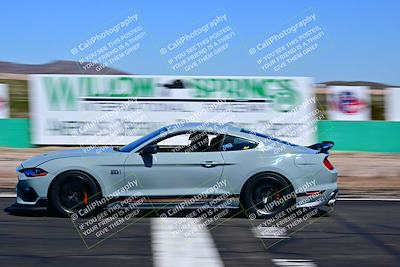 media/Mar-20-2024-Open Track Racing (Wed) [[b71cf400c7]]/Yellow Group/Session 3 (Start Line)/